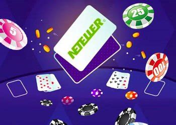 Retrouvez Les Meilleurs Casinos Mobiles Ici 2024 .